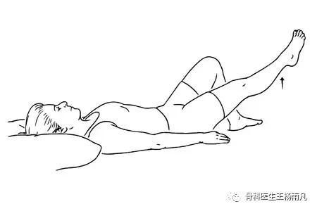 最新的人工膝关节使用寿命,膝关节使用说明