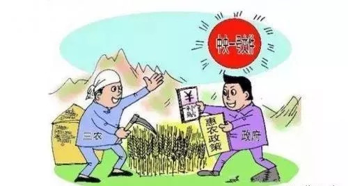 国家扶持养殖业有什么优惠政策,农村养殖贷款政策去哪里申请