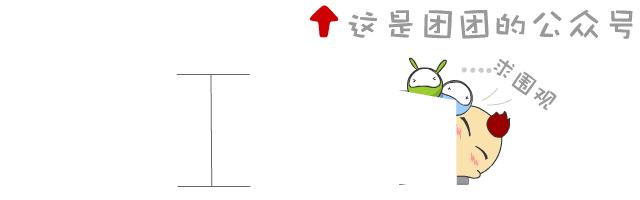 女生3个月只吃黄瓜，出大事了！妈妈：怎么劝都不听