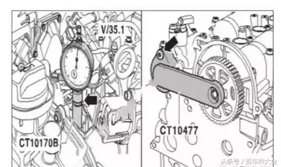 大众朗逸维修通病,大众朗逸启动显示各种故障