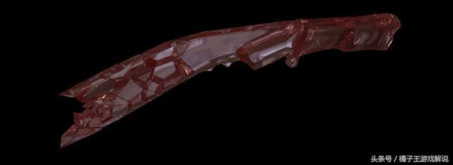 穿越火线现在流行的装备,穿越火线十大核心武器排行榜