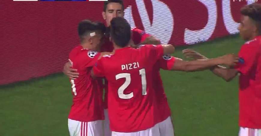 荷甲班霸vs意甲,荷甲有几支队伍晋级欧冠