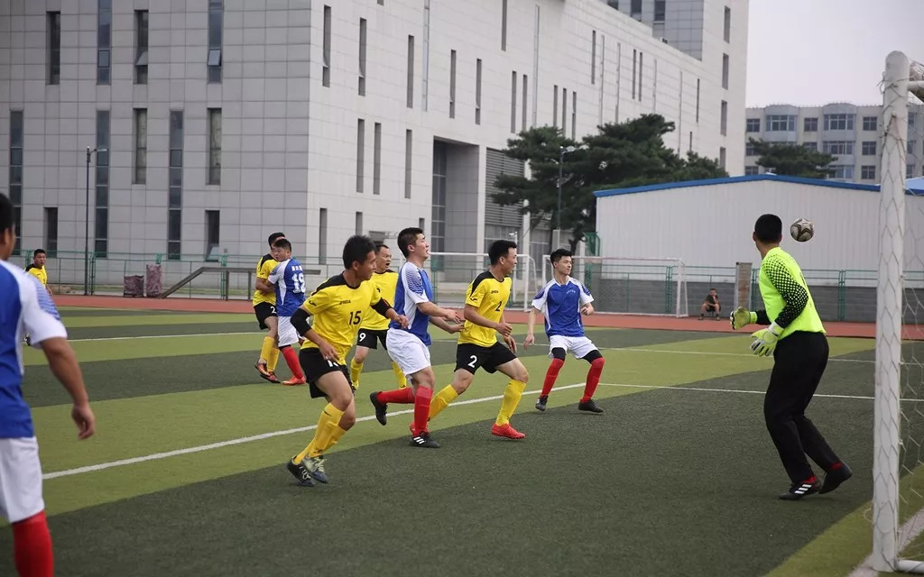 2024中部空军强军杯足球赛,2023强军杯篮球赛北部赛区