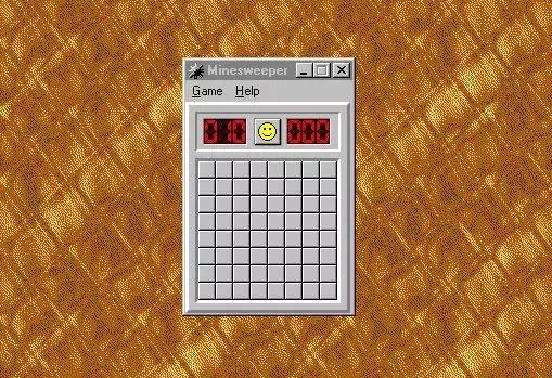23年windows操作教程,23年windows11建议升级吗