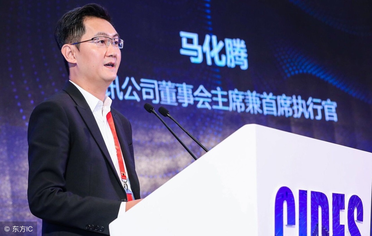 大王卡的劣势,电信大王卡靠谱吗