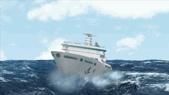 一名小女兵“太空粉”的萌漫总结,简直萌化了