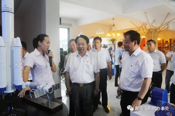 标准化社区建设和老旧小区改造,商丘市小区改造