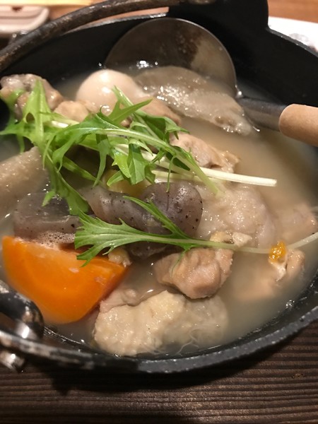 少女心必去的地方,少女心旅游必去的地方