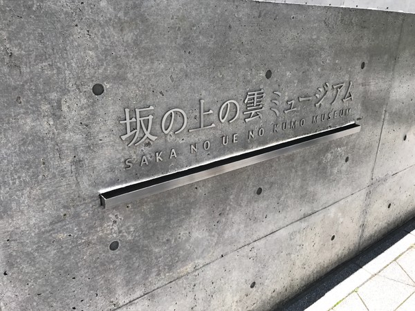 少女心必去的地方,少女心旅游必去的地方