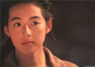 少女心必去的地方,少女心旅游必去的地方