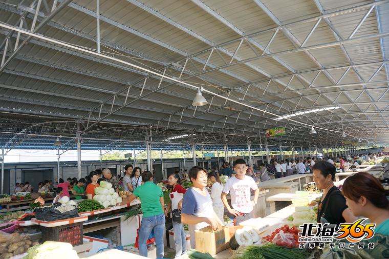 北海天赐良园精装修,北海装修天赐良园