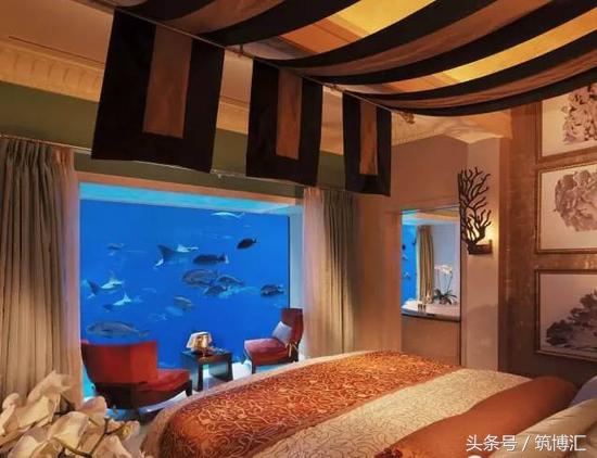 终于来了！上海深坑酒店今年第四季度正式开业