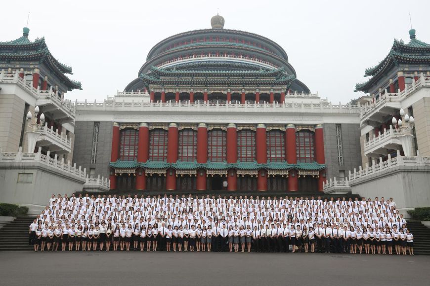 天古装饰基础装修价格,天古装饰优惠