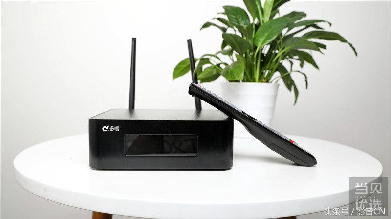 星网视易k歌设备,星网视易w10报价