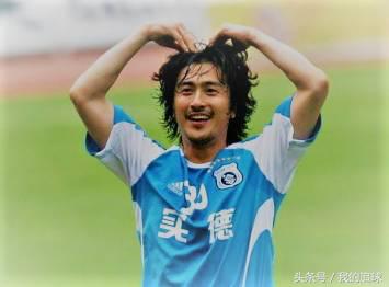 黄喜灿帮助孙兴慜免除兵役,孙兴慜如果不免除兵役会去当兵吗