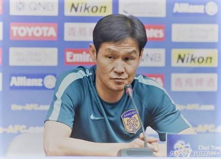 黄喜灿帮助孙兴慜免除兵役,孙兴慜如果不免除兵役会去当兵吗