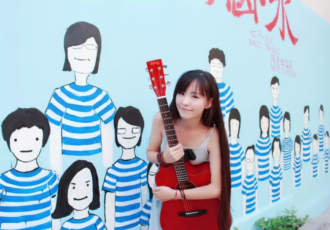 作为一个吉他手你应该要会的,作为吉他爱好者