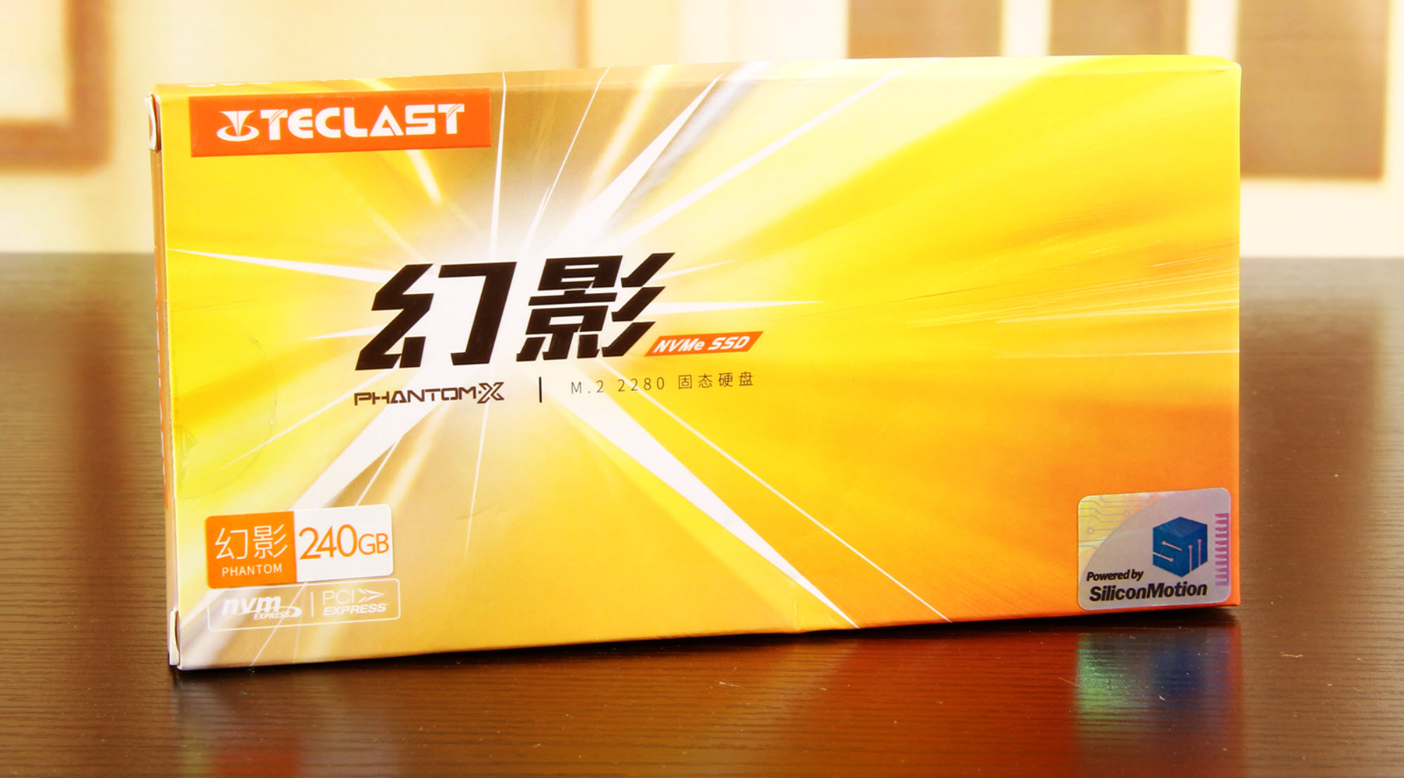 打造游戏有什么好玩的,打造系统很好的单机游戏