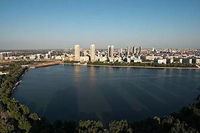 黑龙江黑河市有什么特色美食,黑龙江鹤岗特色美食