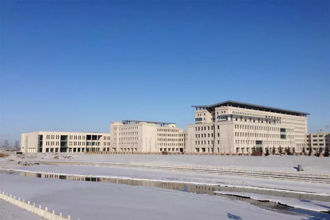 黑龙江黑河市有什么特色美食,黑龙江鹤岗特色美食