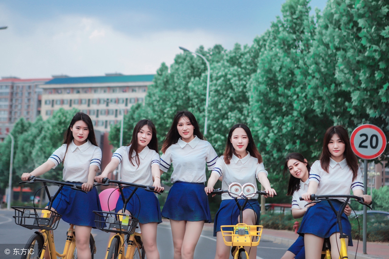 富士康到底是什么厂？老板是否对员工负责？网友说：黑厂！