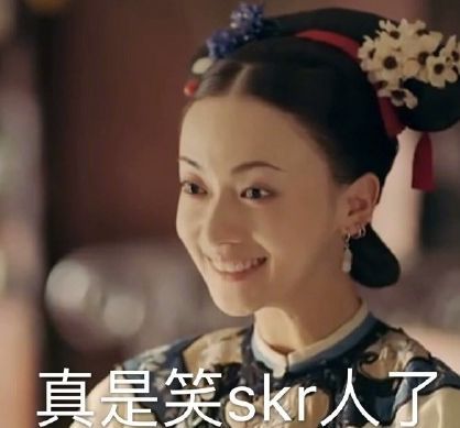 日本必买资生堂系列,去日本买化妆品便宜吗