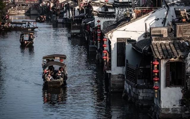 嘉兴嘉善县高薪招聘,嘉善高薪招聘