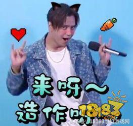 如果你没有故事，那就来《热血传奇手机版》书写你的传奇吧！