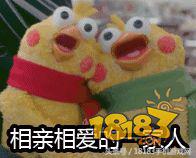 热血传奇手机版经典版,最新热血传奇手机版