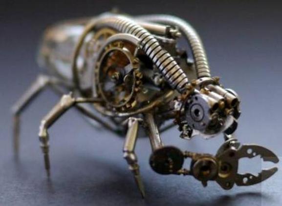 世上最先进的武器,世界上最先进武器