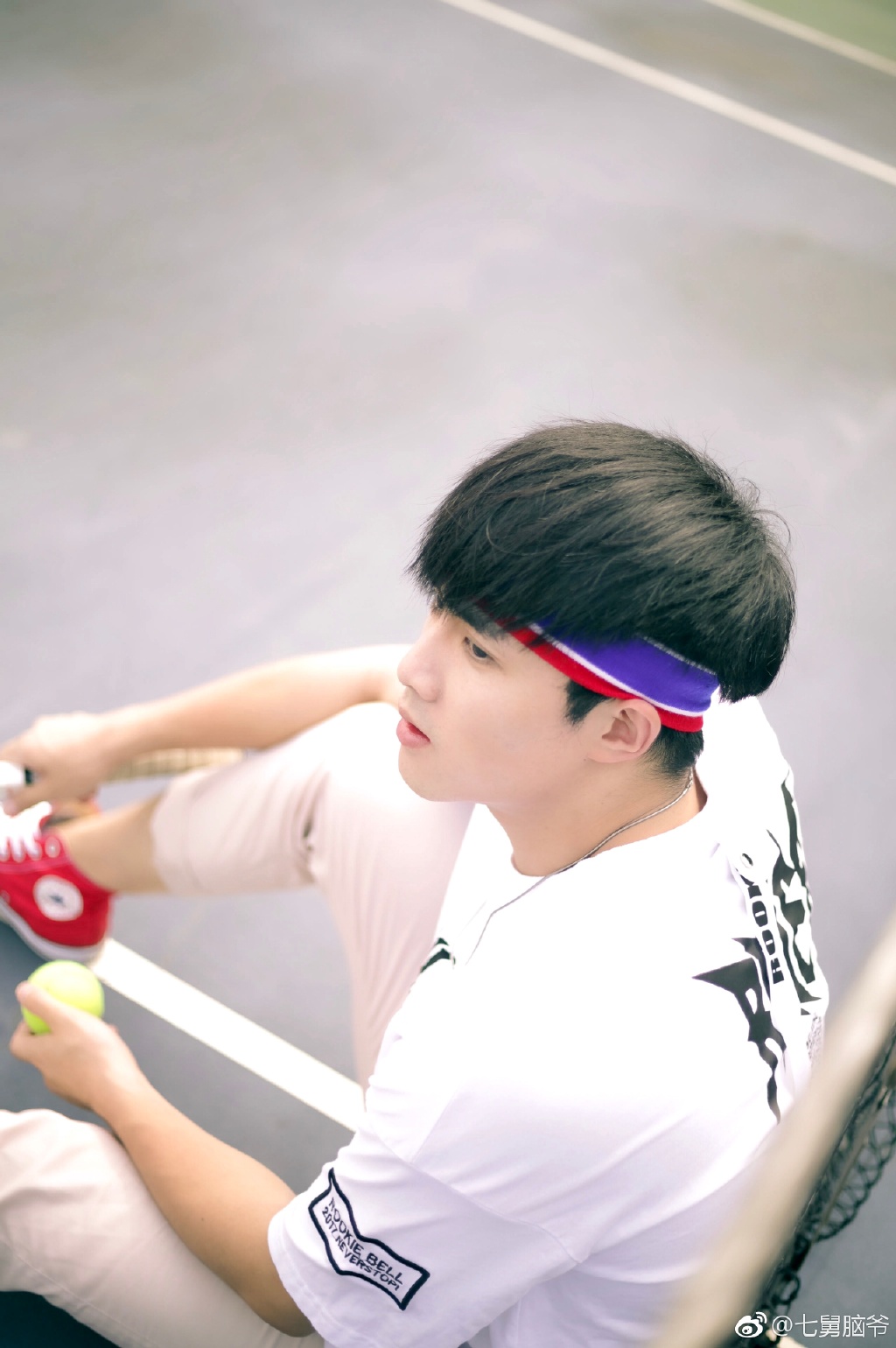 房子是租的生活是自己的有问题吗,房子是租来的生活也是租来的