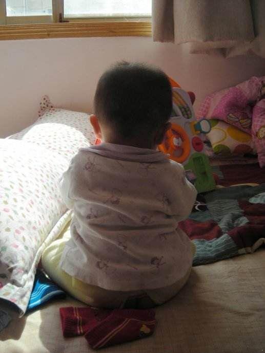 7岁儿子“性早熟”，只因宝妈这样喂养，医生：坑娃还为他好