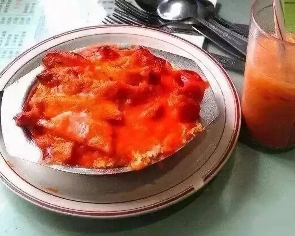 上海坐高铁去香港攻略,上海坐高铁去香港