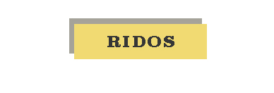 日本必买资生堂系列,去日本买化妆品便宜吗