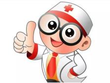 过敏性鼻炎夏季吹空调怎么办,过敏性鼻炎吹空调鼻塞怎么缓解