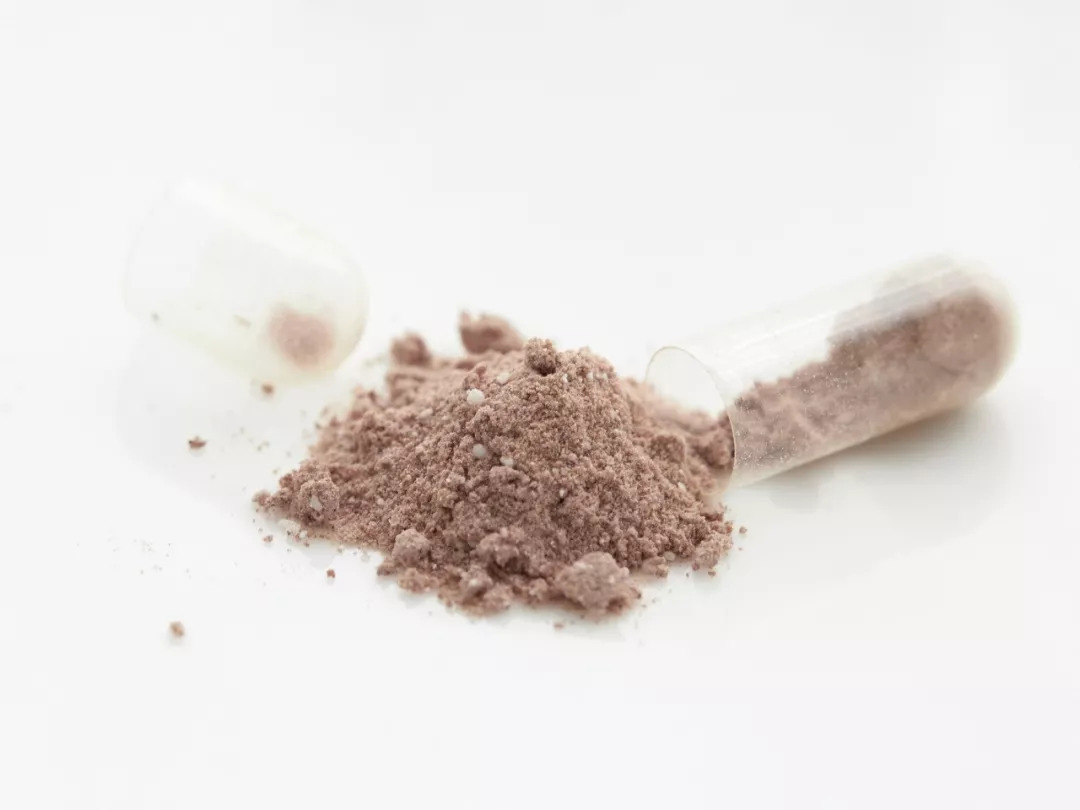 国货晒黑后恢复美白好物推荐,好物推荐冬天是最佳的美白时机