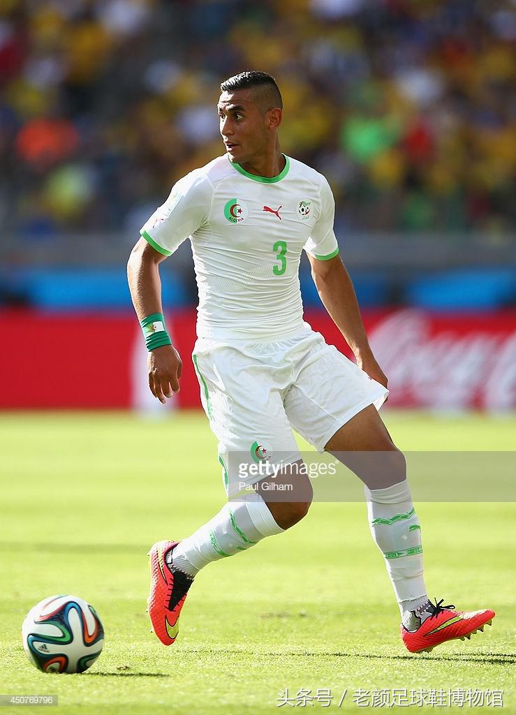 世界杯战靴回顾终结篇,nike水果篮撑死奶牛,鬼牌出鞘一剑封喉