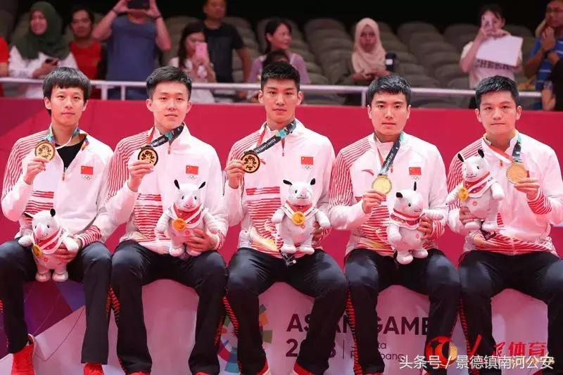 七连败后，韩国人承认：我们很难超越中国！