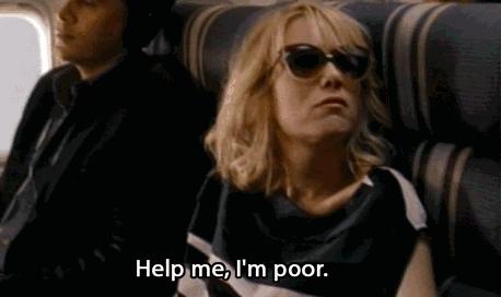 怒超上海月均工资！在农村也能月入过万，网友瑟瑟发抖：求带……