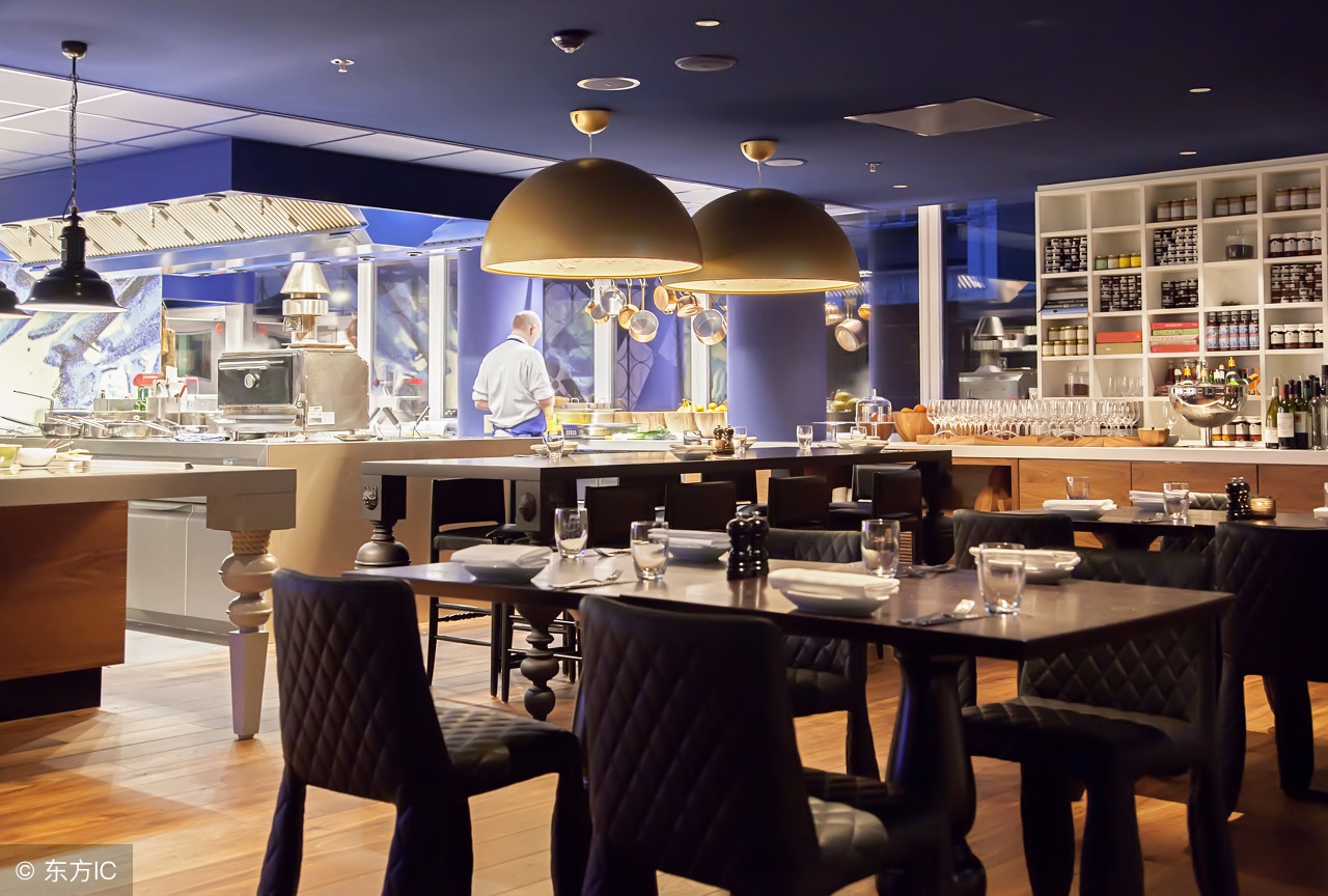 招商加盟营销攻略,想加盟开店怎么了解它的运营