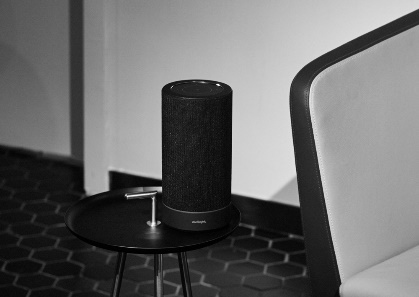 爱浪小爱a1音箱,爱浪小爱a1音箱说明书