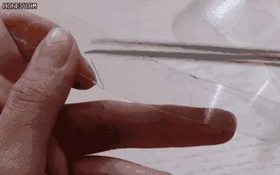 下水道堵了硬东西怎么办,下水道被硬物堵塞疏通方法