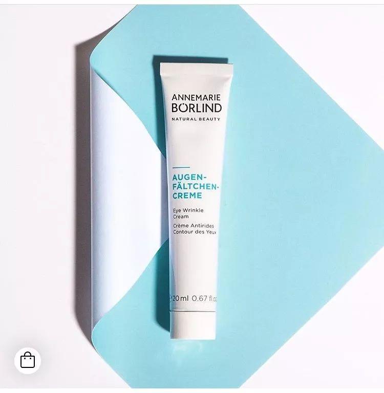 水乳眼霜套装补水保湿抗皱紧致,正品贵妇膏补水抗皱眼霜