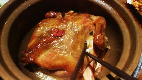 杭州两日游攻略推荐,杭州两日游攻略吃什么