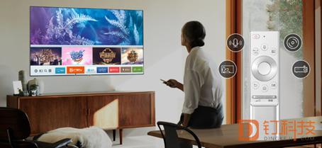 三星高端电视质量如何,三星电视质量怎么样