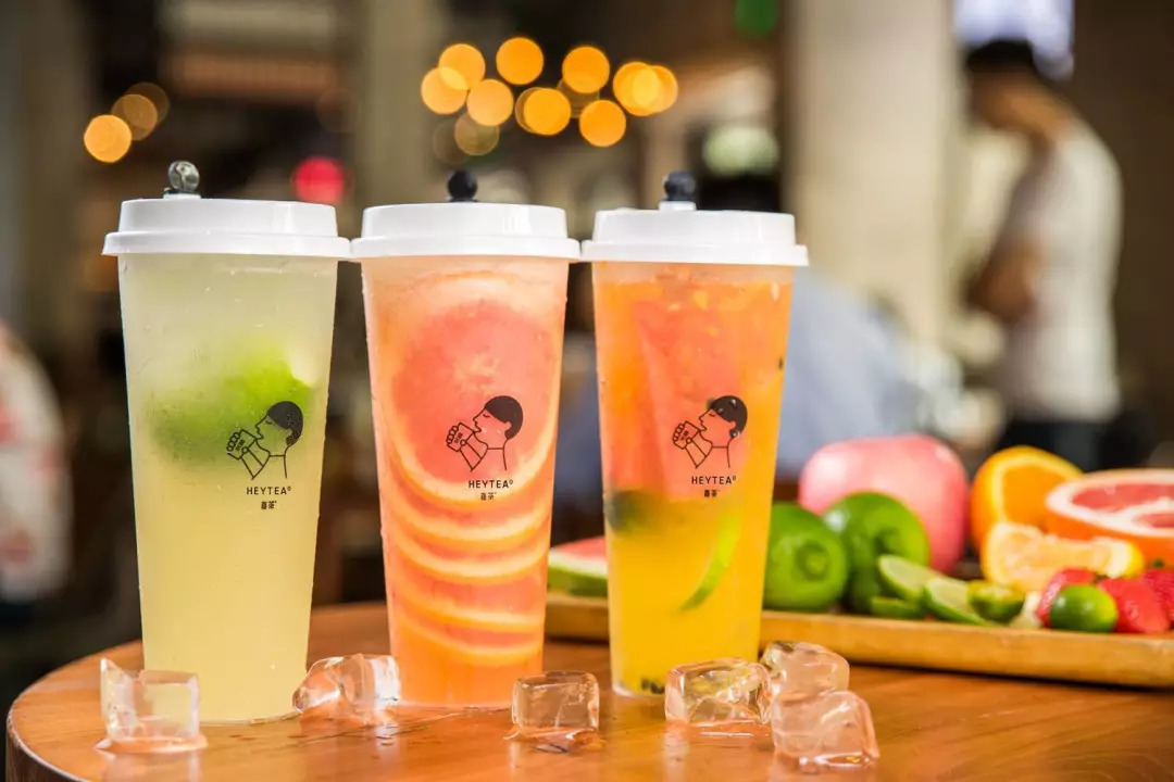 过生日去吃什么有优惠,上海过生日优惠攻略