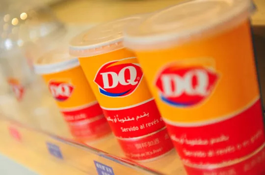 生日优惠攻略可省下一大笔钱,过生日省钱又划算的攻略