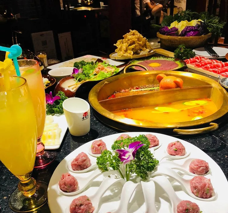 过生日去吃什么有优惠,上海过生日优惠攻略