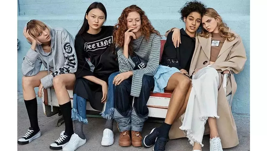 生日优惠攻略可省下一大笔钱,过生日省钱又划算的攻略