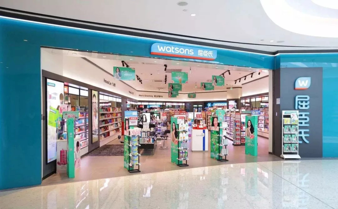 过生日去吃什么有优惠,上海过生日优惠攻略